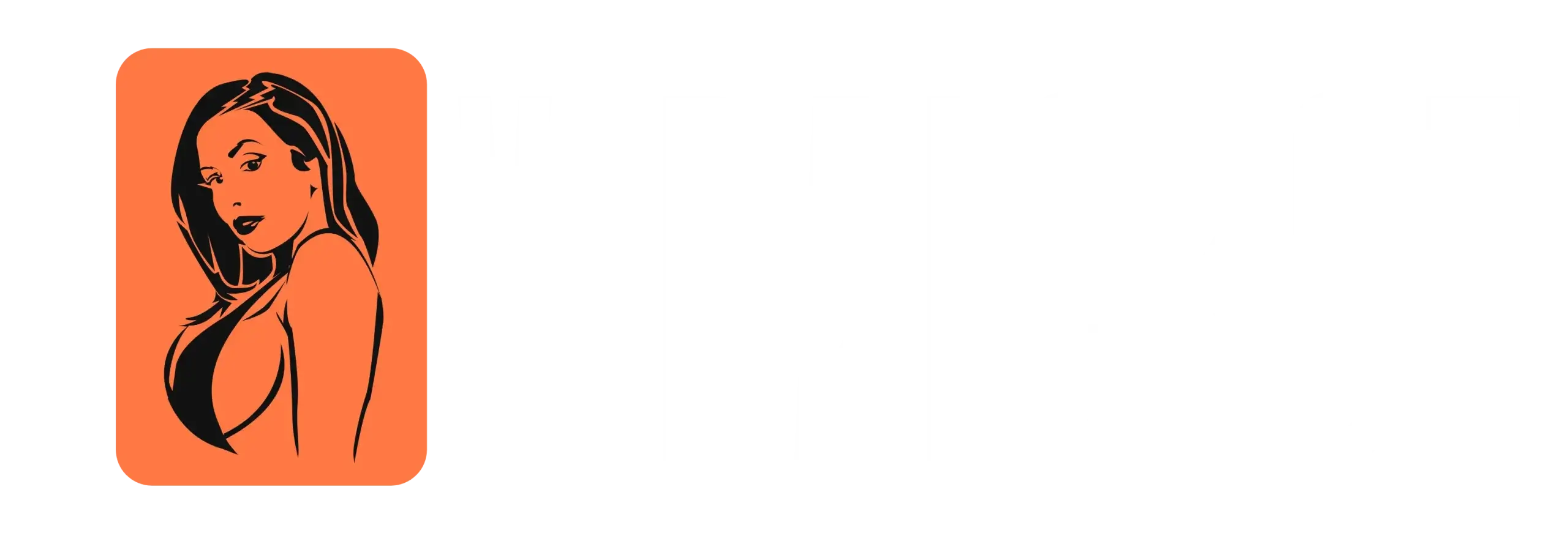 VIRALCROT